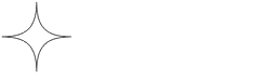 Prospera Logo